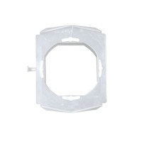 2TKA000003G1 Кольцо уплотнительноное, для рамки 100мм, IP44, Impressivo