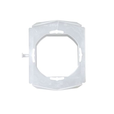 2TKA000003G1 Кольцо уплотнительноное, для рамки 100мм, IP44, Impressivo