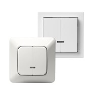 2TKA000045G1 Лампа подсветки 230В,0.4мA, неоновая