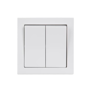 2TKA000173G1 Коробка наружн.монтажа Jussi,угловая