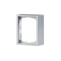 2TKA000293G1 Рамка 1 пост для наружного монтажа