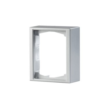 2TKA000293G1 Рамка 1 пост для наружного монтажа