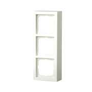 2TKA000385G1 Адаптер для наружного монтажа Impressivo