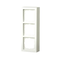 2TKA000385G1 Адаптер для наружного монтажа Impressivo