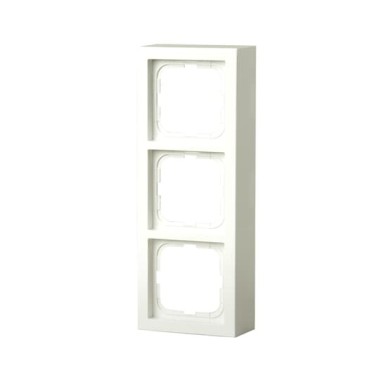 2TKA000385G1 Адаптер для наружного монтажа Impressivo