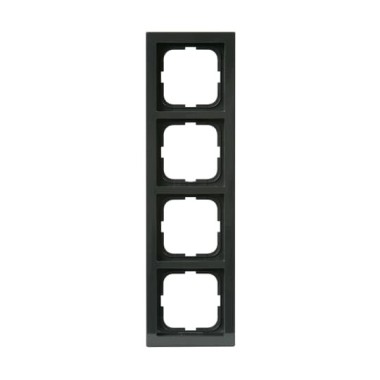 2TKA000407G1 Центральная плата кнопки со шнурком, Signal, Impressivo, белый