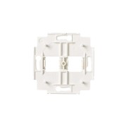 2TKA000601G1 Суппорт для RJ45,Systimax