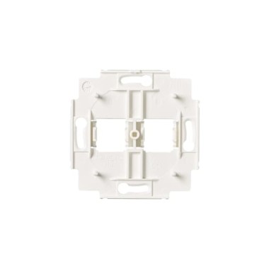 2TKA000601G1 Суппорт для RJ45,Systimax