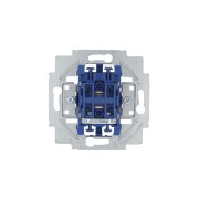 2TKA000640G1 Механизм выклычателя жалюзи, без фиксации Impressivo