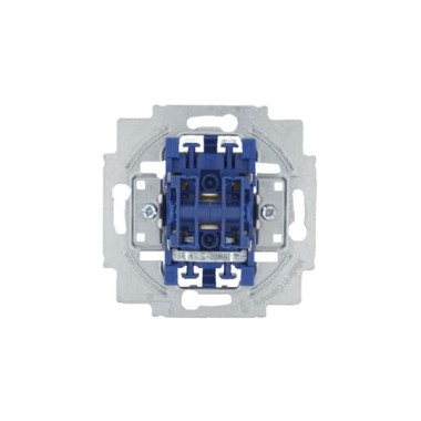 2TKA000640G1 Механизм выклычателя жалюзи, без фиксации Impressivo