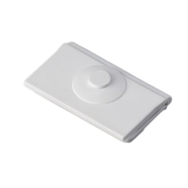 2TKA000707G1 Кабельный ввод IP44/55, 1 провод 2TKA000707G1 Кабельный ввод IP44/55, 1 провод