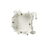 2TKA000769G1 Коробка монт.,наружн.монтаж,Impressivo