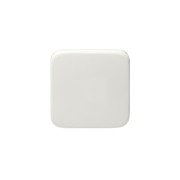 2TKA000774G1 Клавиша с пружинным креплением для выключателя