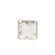 2TKA000791G1 Адаптер для наружного монтажа, 1 пост, J