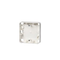 2TKA000791G1 Адаптер для наружного монтажа, 1 пост, J