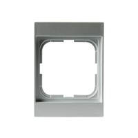 2TKA000806G1 Адаптер Impressivo для рамок 100мм, алюминий