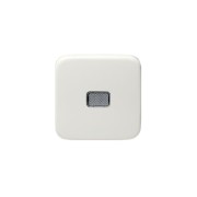 2TKA000811G1 Клавиша для 1-клавишных выключателей/пер