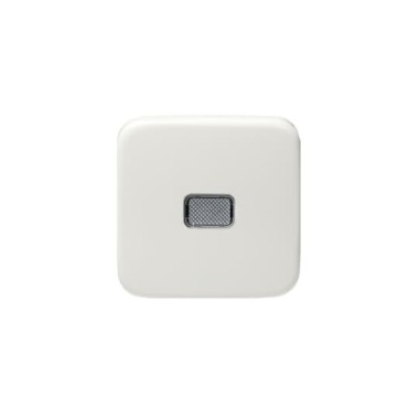 2TKA000811G1 Клавиша для 1-клавишных выключателей/пер