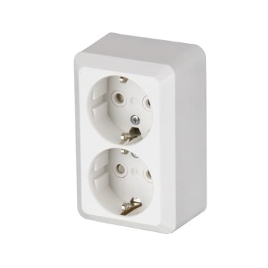 2TKA000859G1 Накладка AUDIO,Jussi,белый