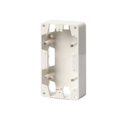 2TKA000867G1 Коробка наружного монтажа 85мм 2 пост