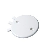 2TKA001639G1 Крышка для разветвительных коробок