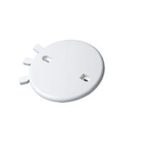 2TKA001639G1 Крышка для разветвительных коробок