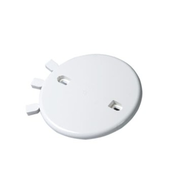 2TKA001639G1 Крышка для разветвительных коробок