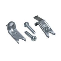 2TKA001721G1 Лапки для розеток и выключателей