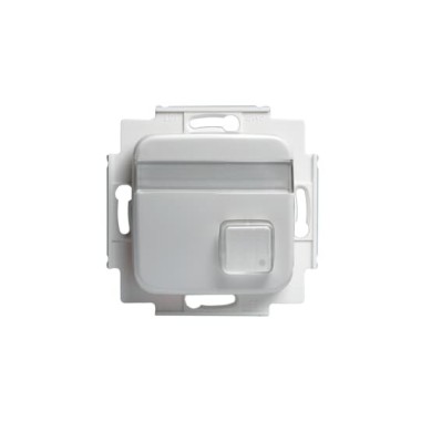 2TKA002095G1 Кнопка нажимная 1 клавиша