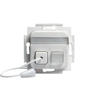 2TKA002098G1 Кнопка нажимная со шнурком