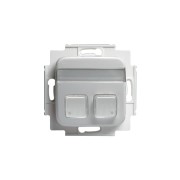 2TKA002110G1 Устройство контрольное для одной цепи