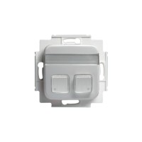 2TKA002110G1 Устройство контрольное для одной цепи