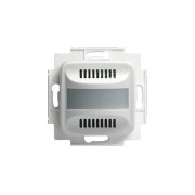 2TKA002120G1 Устройство сигнальное Signal красное