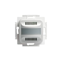 2TKA002127G1 Устройство сигнальное Signal белое