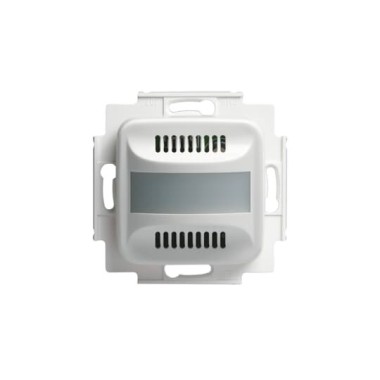 2TKA002127G1 Устройство сигнальное Signal белое