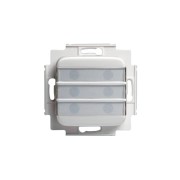 2TKA002136G1 Устройство сигнальное на 6 каналов