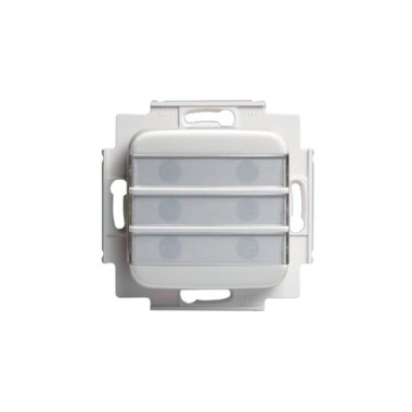 2TKA002136G1 Устройство сигнальное на 6 каналов