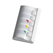 2TKA002145G1 УСТРОЙСТВО СИГНАЛЬНОЕ С КНОПКОЙ