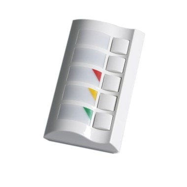 2TKA002145G1 УСТРОЙСТВО СИГНАЛЬНОЕ С КНОПКОЙ 2TKA002145G1 УСТРОЙСТВО СИГНАЛЬНОЕ С КНОПКОЙ