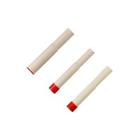 2TKA170011G1 Муфта угловая для труб D25