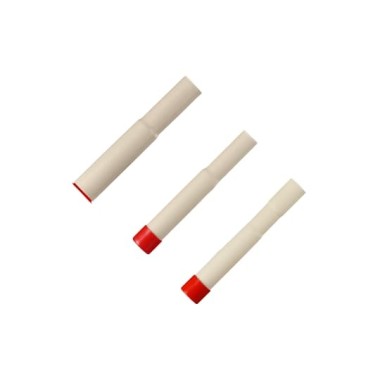 2TKA170011G1 Муфта угловая для труб D25