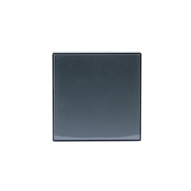 2TKA003413G1 Плата центральная тр-ра Signal,Impr,алюм