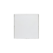 2TKA003414G1 Плата центральная тр-ра Signal,Impr,бел