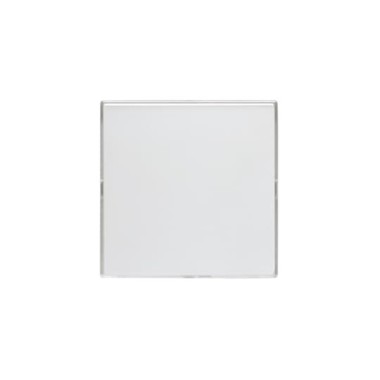 2TKA003414G1 Плата центральная тр-ра Signal,Impr,бел