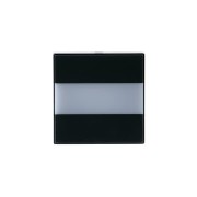 2TKA003459G1 Плата центральная инд-ра Sign.,Impr,антр