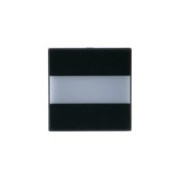 2TKA003459G1 Плата центральная инд-ра Sign.,Impr,антр