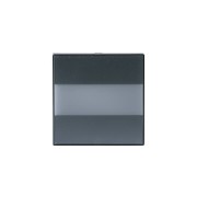 2TKA003460G1 Плата центральная инд-ра Sign.,Impr,алюм