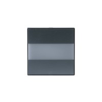 2TKA003460G1 Плата центральная инд-ра Sign.,Impr,алюм