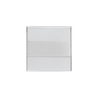 2TKA003461G1 Плата центральная инд-ра Sign.,Impr,бел