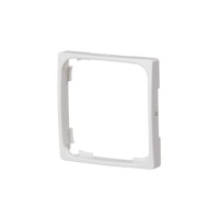 2TKA003870G1 Адаптер Jussi/Basic55, белый